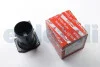 Измеритель массы воздуха AUTLOG LM1056 (фото 3)