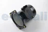 Измеритель массы воздуха AUTLOG LM1056 (фото 4)