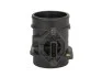 Измеритель массы воздуха AUTLOG LM1058 (фото 1)