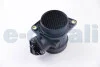 Измеритель массы воздуха AUTLOG LM1058 (фото 3)