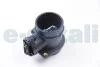 Измеритель массы воздуха AUTLOG LM1058 (фото 4)