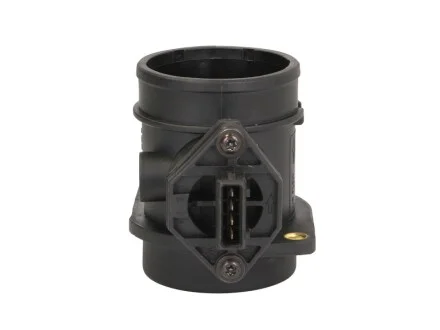 Измеритель массы воздуха AUTLOG LM1058
