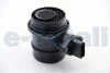 Измеритель массы воздуха AUTLOG LM1061 (фото 3)