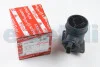 Измеритель массы воздуха AUTLOG LM1062 (фото 3)