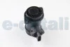 Измеритель массы воздуха AUTLOG LM1062 (фото 4)