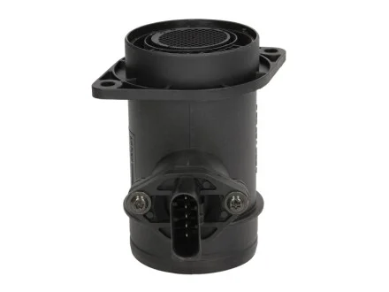 Измеритель массы воздуха AUTLOG LM1062