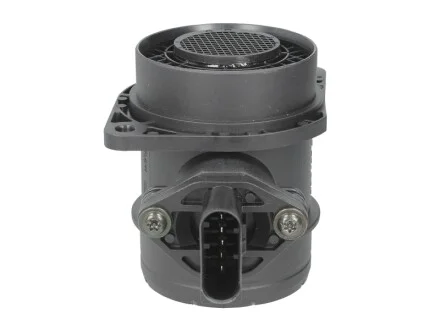 Измеритель массы воздуха AUTLOG LM1063