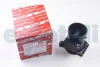 Измеритель массы воздуха AUTLOG LM1068 (фото 3)