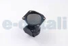 Измеритель массы воздуха AUTLOG LM1068 (фото 4)