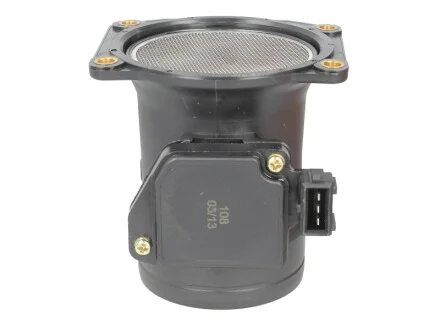 Измеритель массы воздуха AUTLOG LM1068