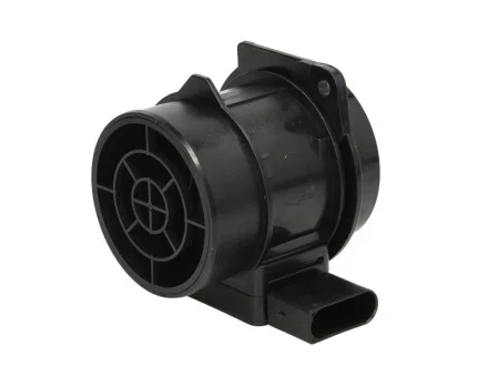 Измеритель массы воздуха AUTLOG LM1069