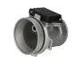 Измеритель массы воздуха AUTLOG LM1072 (фото 1)