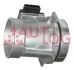 Измеритель массы воздуха AUTLOG LM1072 (фото 3)