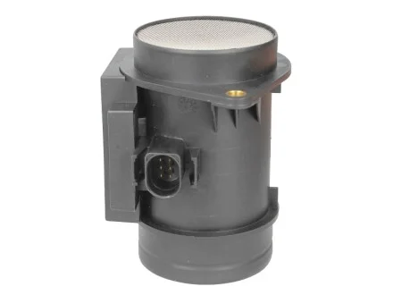 Измеритель массы воздуха AUTLOG LM1077