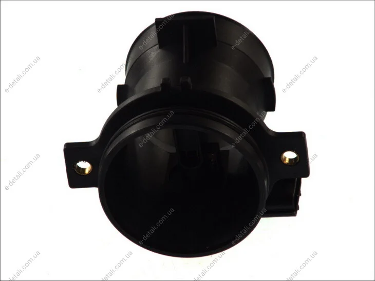 Измеритель массы воздуха AUTLOG LM1085 (фото 1)