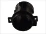 Измеритель массы воздуха AUTLOG LM1085 (фото 1)