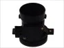 Измеритель массы воздуха AUTLOG LM1085 (фото 4)