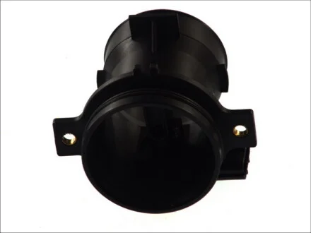 Измеритель массы воздуха AUTLOG LM1085
