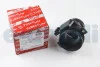Измеритель массы воздуха AUTLOG LM1085 (фото 5)
