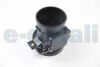 Измеритель массы воздуха AUTLOG LM1085 (фото 6)