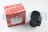 Расходомер воздуха BMW 3(E36)/5(E34) 2.0i 89-99 AUTLOG LM1097 (фото 1)
