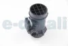 Расходомер воздуха BMW 3(E36)/5(E34) 2.0i 89-99 AUTLOG LM1097 (фото 2)