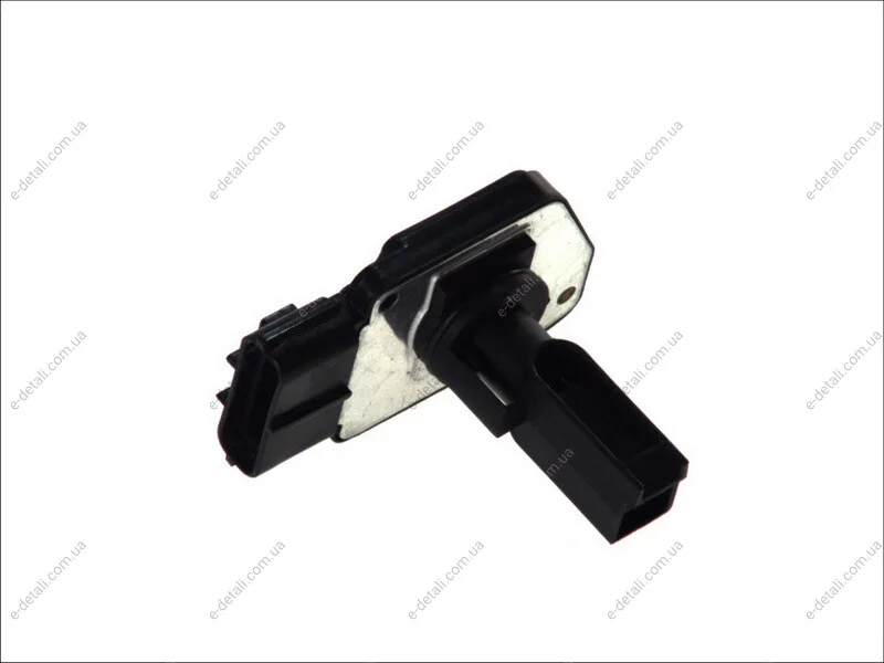 Расходомер воздуха (4 конт.) FORD MONDEO III 2.0TDCi 00-07 AUTLOG LM1100 (фото 1)