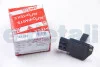 Расходомер воздуха (4 конт.) FORD MONDEO III 2.0TDCi 00-07 AUTLOG LM1100 (фото 2)