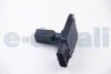 Расходомер воздуха (4 конт.) FORD MONDEO III 2.0TDCi 00-07 AUTLOG LM1100 (фото 3)
