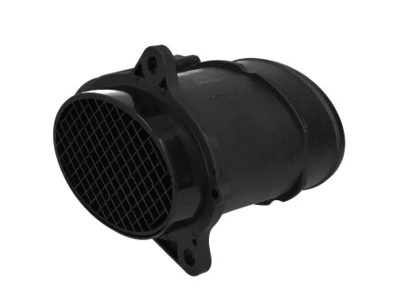 Вимірювач маси повітря AUTLOG LM1112