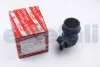 Расходомер воздуха (5 конт.) FIAT DOBLO/PUNTO 1.3D/1.4 03- AUTLOG LM1120 (фото 3)