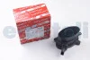 Расходомер воздуха BMW 3(E46/E90)/ 5(E60)/X3(E83) 2.0D/2.5D/3.0D 03-11 AUTLOG LM1124 (фото 2)