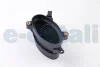 Расходомер воздуха BMW 3(E46/E90)/ 5(E60)/X3(E83) 2.0D/2.5D/3.0D 03-11 AUTLOG LM1124 (фото 3)