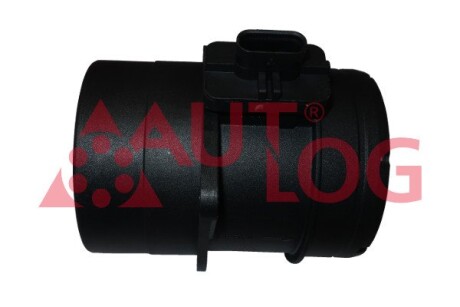 Измеритель массы воздуха AUTLOG LM1160