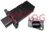 Измеритель массы воздуха AUTLOG LM1211 (фото 1)