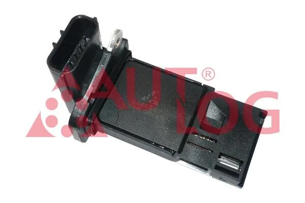 Измеритель массы воздуха AUTLOG LM1227 (фото 1)