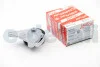 Ролик ручейковый 1.9TDI/1.6/1.8/2.0 Passat B4/B5/A4/A6 (натяжной) AUTLOG RT1133 (фото 1)