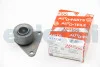 Натягувач ременя ГРМ Megane/Laguna/Scenic/S40 1.9D/dCi 95-03 AUTLOG RT1136 (фото 1)