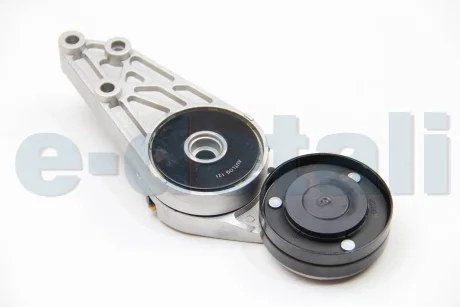 Коромисло 1.6/1.8/2.0 Passat B5/Superb/A4/A6 AUTLOG RT1208