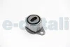 Ролик натяжний ГРМ Kangoo 1.9D 97-/1.9dCi 01- AUTLOG RT1279 (фото 2)