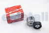 Натяжитель ремня генератора Doblo 1.3JTD 05- AUTLOG RT1297 (фото 1)