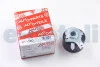 Ролик натяжний ГРМ 1.5dCi Kangoo/Megane 02-/Dokker 12-/Logan 04- AUTLOG RT1380 (фото 1)