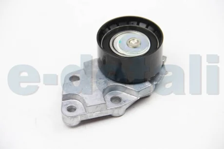 Ролик натяжний ГРМ DAEWOO 1.4-1.6 16V AUTLOG RT1420