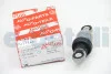 Амортизатор натягувача 2.5 TDI/SDI LT II/T4 AUTLOG RT1546 (фото 1)