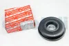 Шкив коленвала Astra/Vectra 2.0/2.2 DI/DTI 96- AUTLOG RT1555 (фото 3)