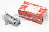 Натяжитель ГРМ 1.9 TDI 12.99> Golf IV/Passat B5/Sharan/Fabia/ Octavia/A2/A4 AUTLOG RT1564 (фото 1)