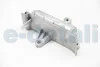 Натяжитель ГРМ 1.9 TDI 12.99> Golf IV/Passat B5/Sharan/Fabia/ Octavia/A2/A4 AUTLOG RT1564 (фото 2)
