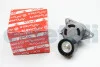 Натягувач ременя генератора Master/Movano 2.2/2.5 dCi 00- AUTLOG RT1786 (фото 1)