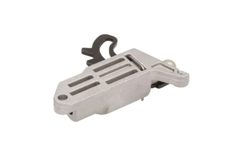 Натяжитель AUTLOG RT1802