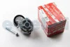 Натяжитель ремня генератора Doblo 1.6/2.0D Multijet 10- AUTLOG RT1820 (фото 1)